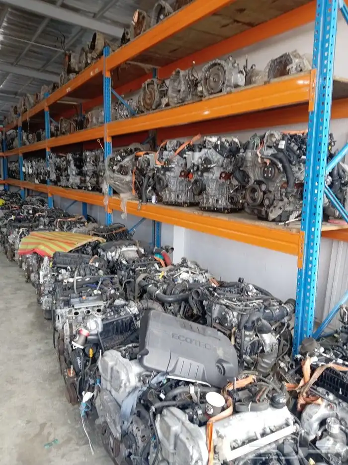 مكائن سيارات امريكيه شد بلد للطلب محمد القرني 0