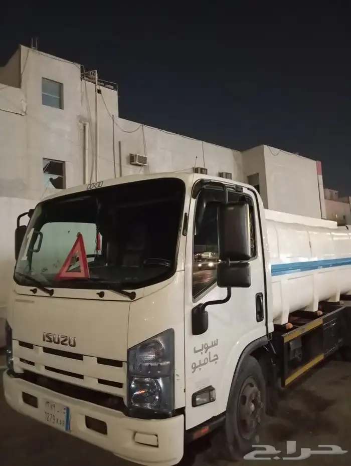 تعبئه مياه حلوه بالقطيف اسعار مناسبه جدا 0