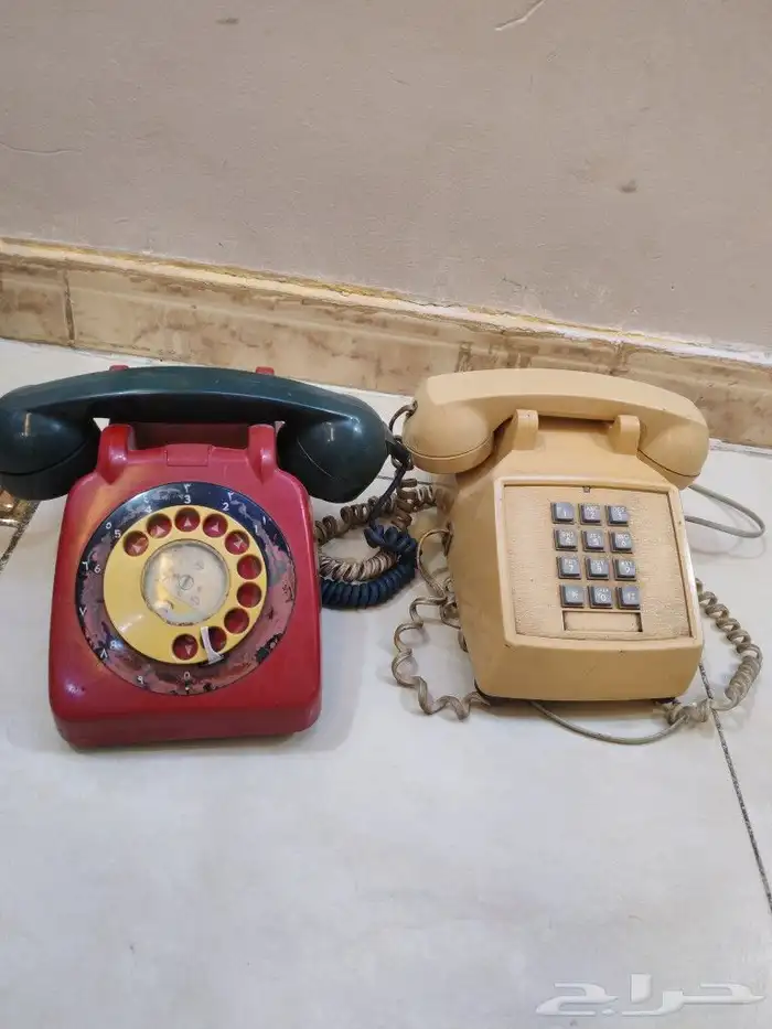 أغراض تراثية أصلية لأهل المتاحف والاقتناء 4