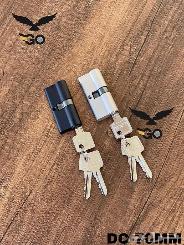 كوالين باب خشب وقلوب ومفاتيح بسعر مخفض 5