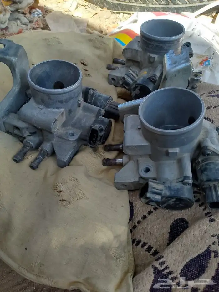 بوابه دباب دايهاتسو 2014 1