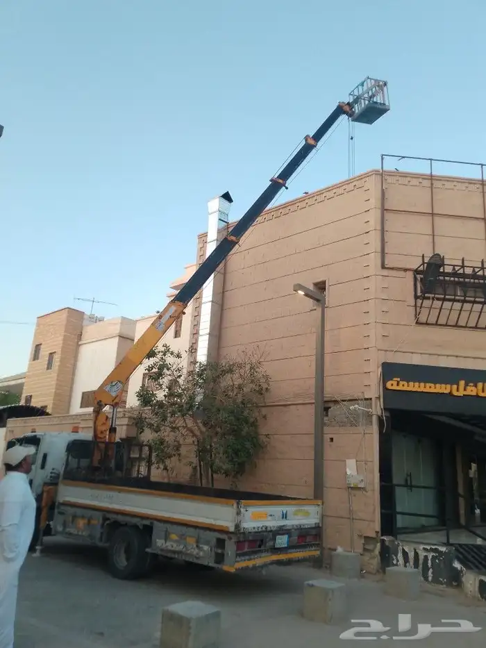 متواجدين في ارياض الياسمين على مدار الساعة 0