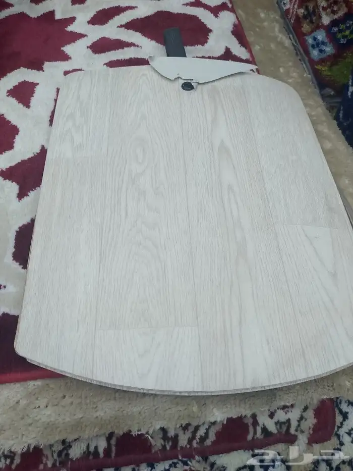 فينيل مشمع أرضيات الفينيل vinyl flooring 6