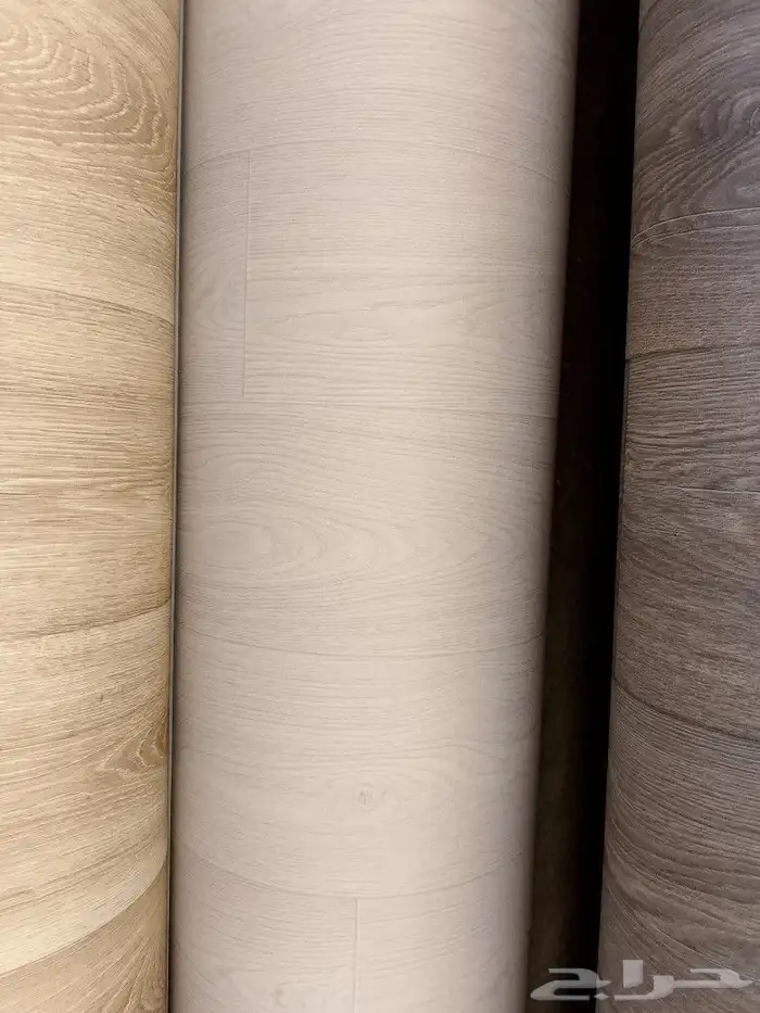 فينيل مشمع أرضيات الفينيل vinyl flooring 34