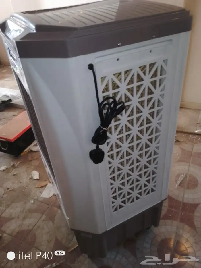 مكيفات صحراوي للبيع 5
