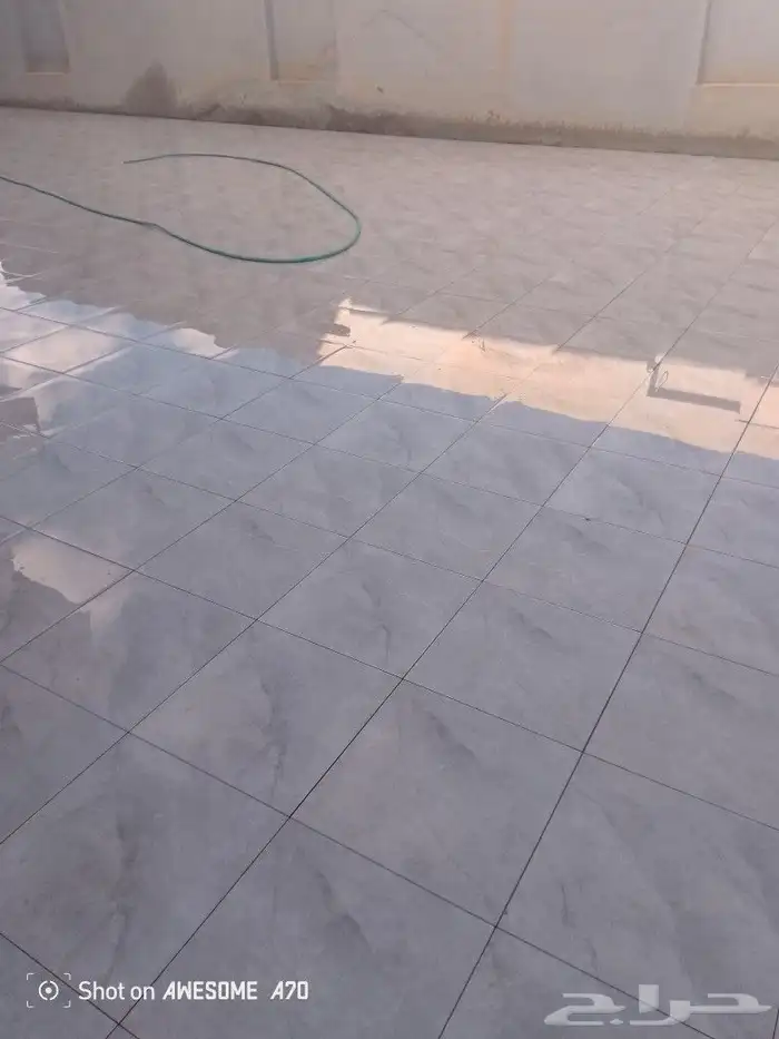 مقاول لجميع انواع وتركيب السرميك والرخام 2