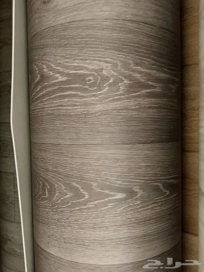 فينيل مشمع أرضيات الفينيل vinyl flooring 32