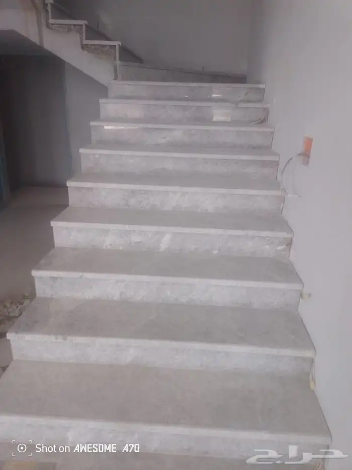 مقاول لجميع انواع وتركيب السرميك والرخام 4