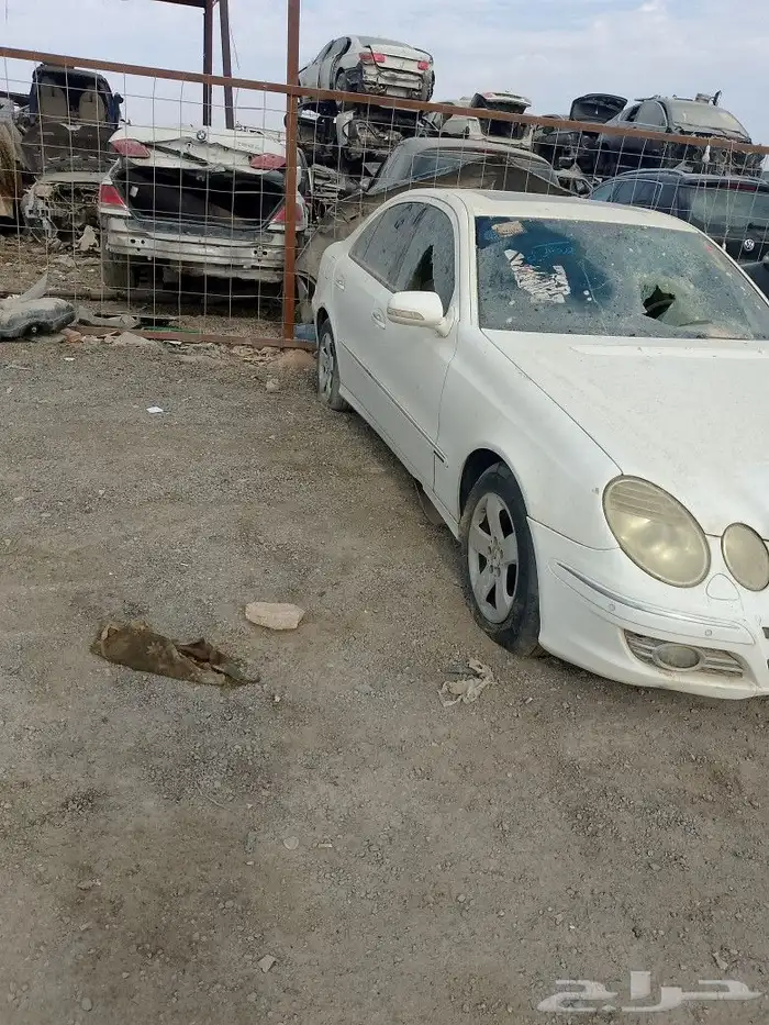 اي مديل2004قطع غيار شحن لجميع مناطق المملكة 2
