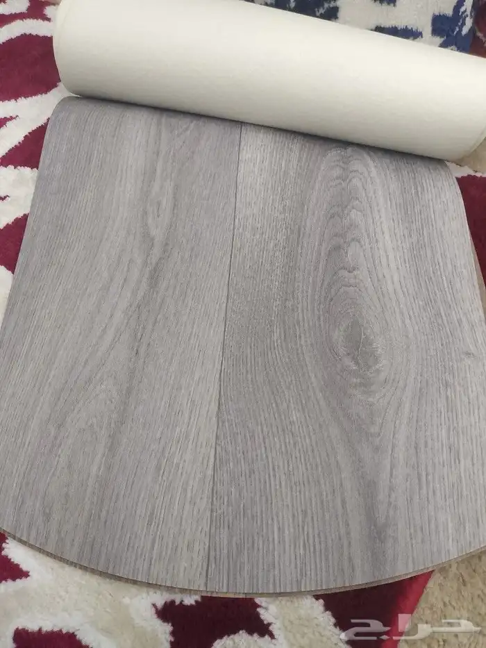 فينيل مشمع أرضيات الفينيل vinyl flooring 13