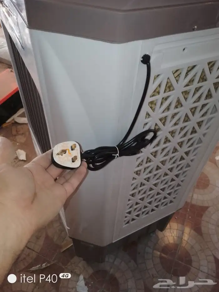 مكيفات صحراوي للبيع 4