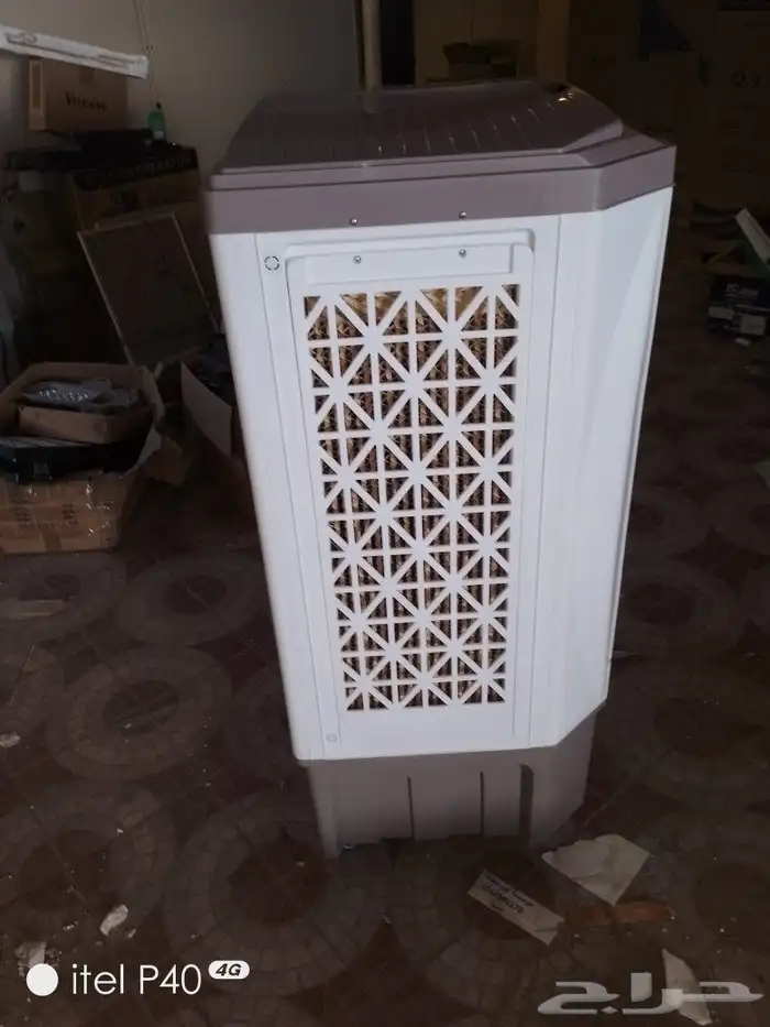 مكيفات صحراوي للبيع 6