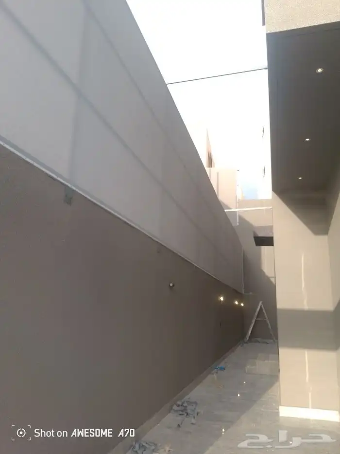 سندوتش بنل.مضلات.سواتر.جلسات.شبوك.زراعيه.قرميد 2