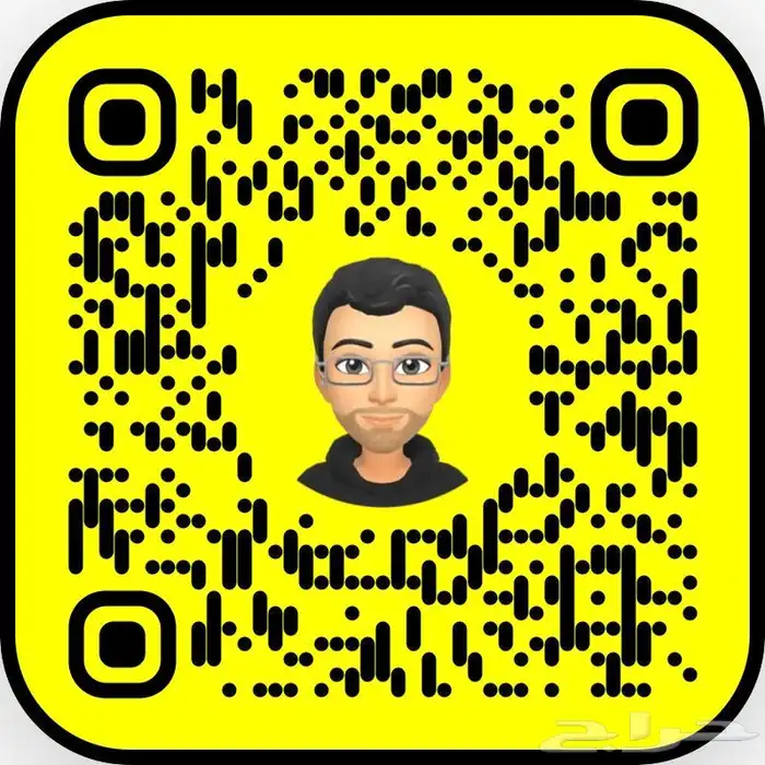 ارانب صغيرة 8