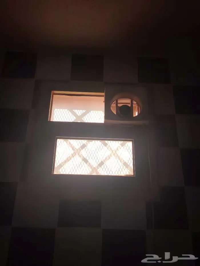 للبيع درايش ألمنيوم 0