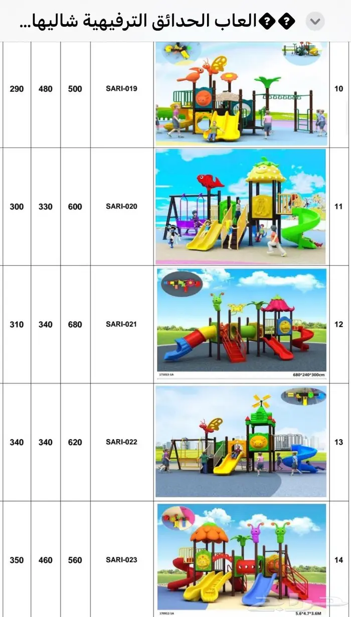 مراحيح وزحاليق كوينزلاند 2