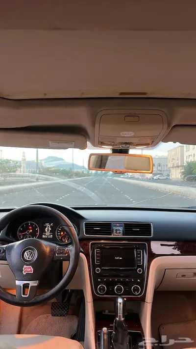 فلوكس واجن index