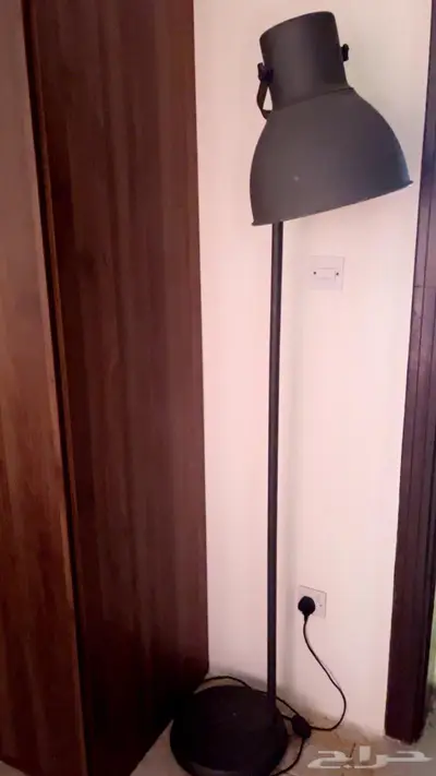 ابجوره من ايكيا 0