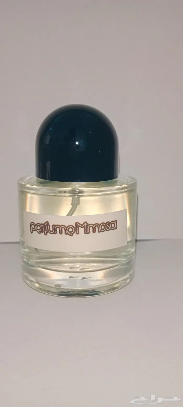 عطر ميموزا للجنسين 0
