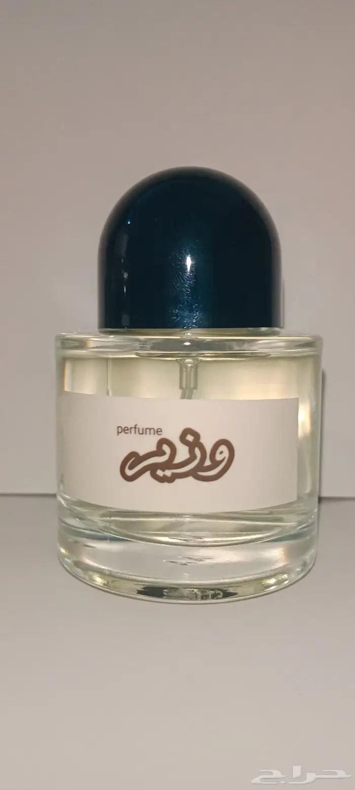 عطر رجال صنع متجري 0