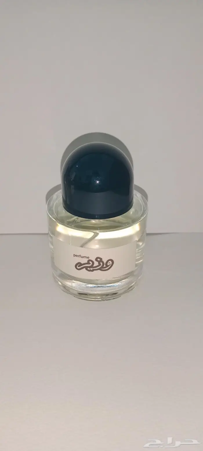 عطر رجال صنع متجري 1