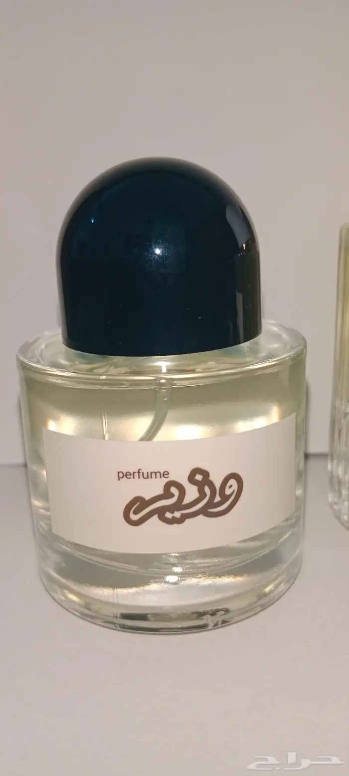 عطر رجال صنع متجري 2