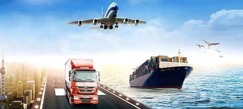 استيراد من الصين الى السعودية 1