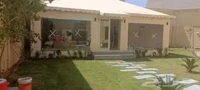 تفصيل خيام 0
