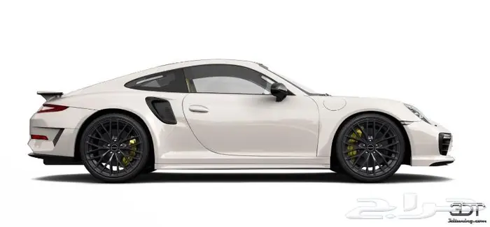 مجسمات المنيوم من شركة 3DTuning 8