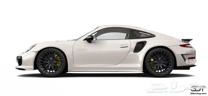 مجسمات المنيوم من شركة 3DTuning 7