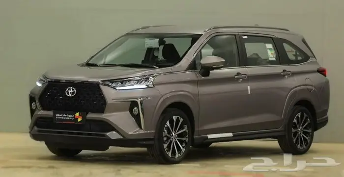 تويوتا فيلوز فل كامل 13