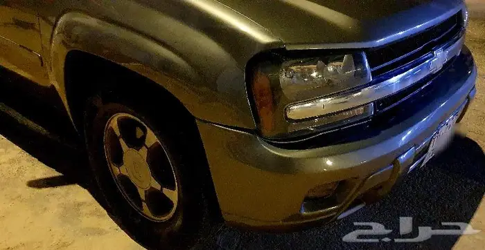 بليزر 2006 السعر 7000 ريال بيعه مستعجله 0