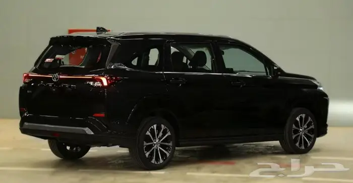 تويوتا فيلوز فل كامل 22