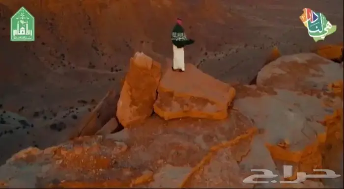 الخطيب للانتاج الفني 3