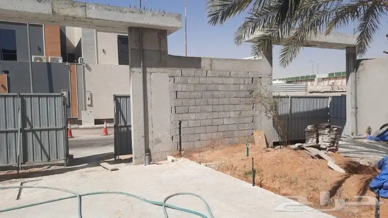 مقاول عام 3