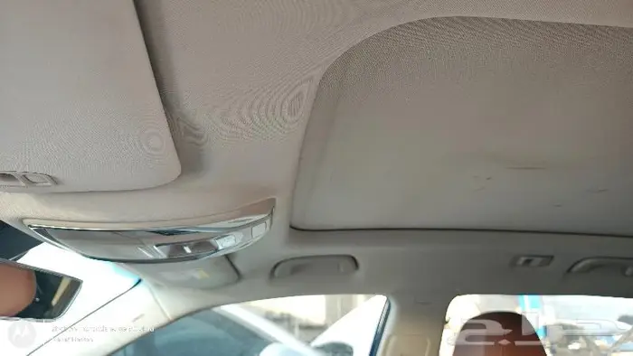 قطع غيار سيارات جيلي بنراي ازكارا امجراند 14
