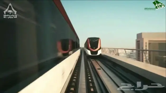 الخطيب للانتاج الفني 4