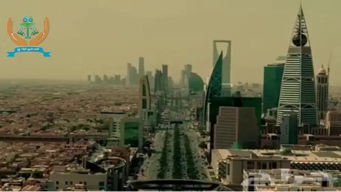 الخطيب للانتاج الفني 6