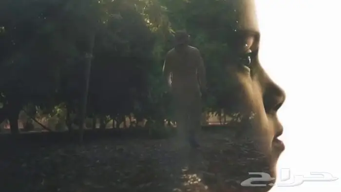 الخطيب للانتاج الفني 9