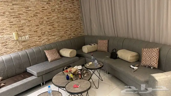شركة تنظيف غسيل مجالس كنب وكت فرش سجاد فلل شقق اشترحات 1