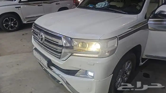 عدسات شمعات اسطبات زنون محولات لمبات ليد غطيان شمعات تفصيل 16