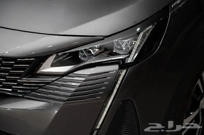 بيجو 5008 GT فل كامل موديل 2025 بي ارخص الاسعار 18