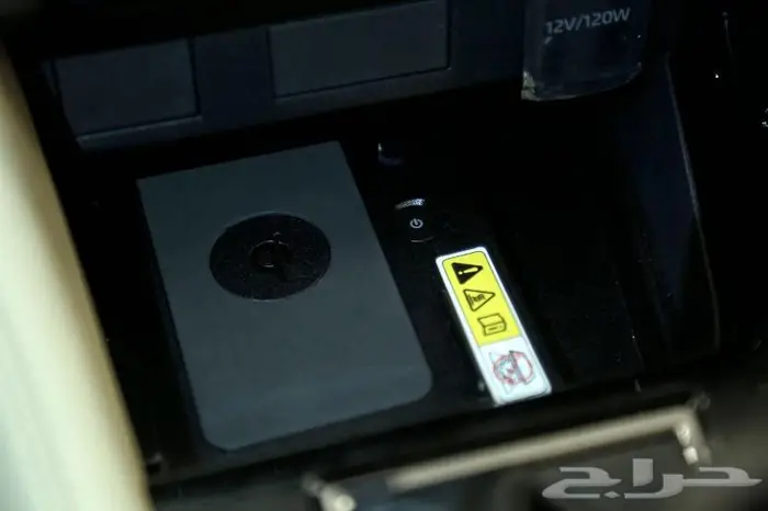 عرض خاص تويوتا يارس 2024 الشكل الجديد بدون دفعه اولي 9