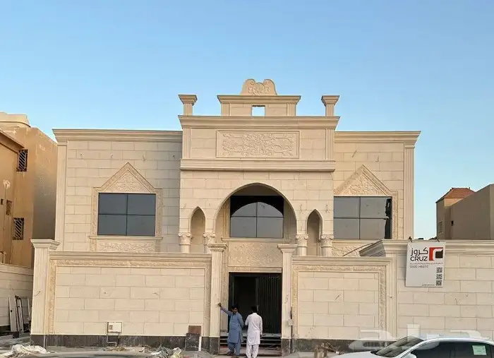 شركة تنظيف غسيل مجالس كنب وكت فرش سجاد فلل شقق اشترحات 15