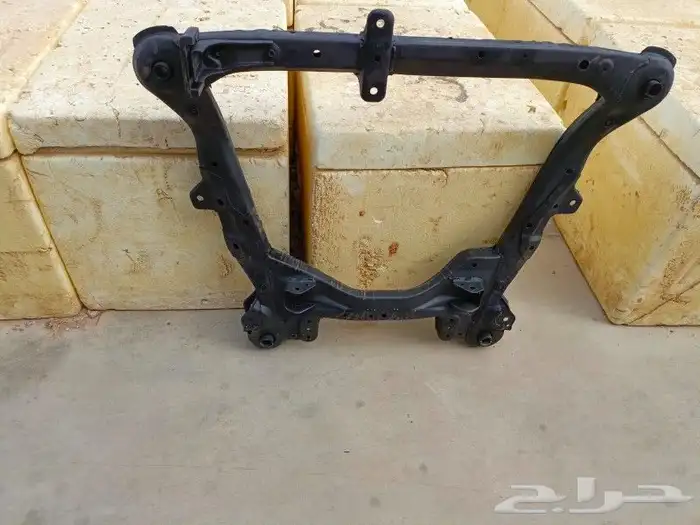 كمر كامري امامي 2011-2012-2013-2014-2015-2016-2017 0