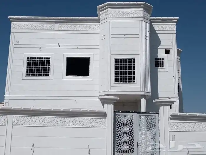 لياسه ملونه بديل الحجر 5