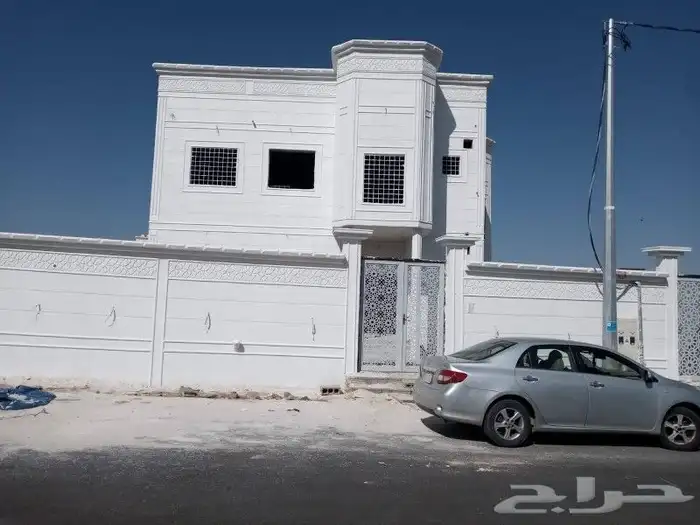 لياسه ملونه بديل الحجر 3