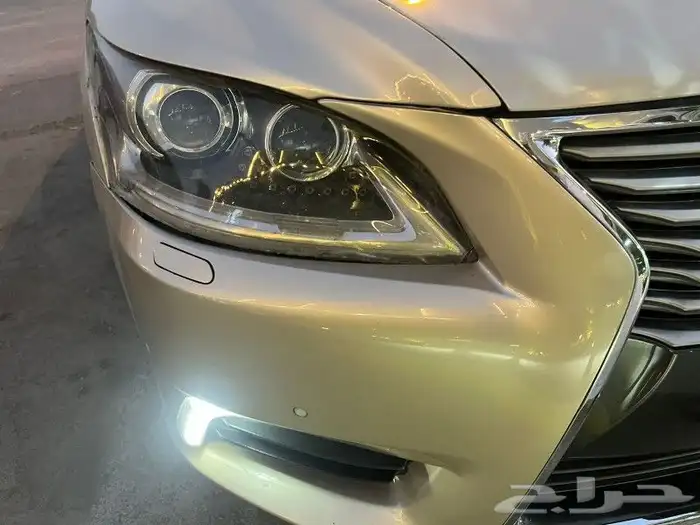 عدسات شمعات اسطبات زنون محولات لمبات ليد غطيان شمعات تفصيل 12