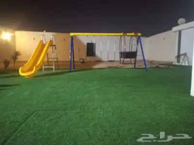 ارضيات ربر مطاطية أو اسفنجيه والعاب اطفال قوية ومتينة 19