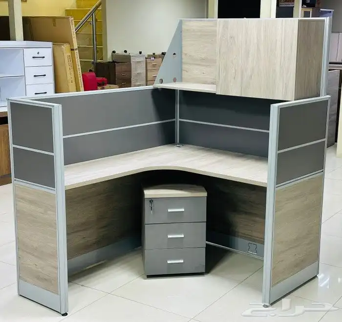 وحدات عمل برتشنات عروض 7
